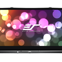 QUICKSTAND 5-SEKUNDEN