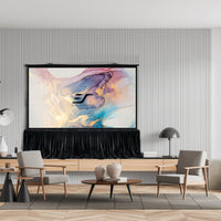 QUICKSTAND 5-SEKUNDEN