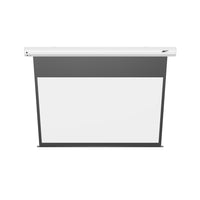 SAKER PREMIUM - MOTORLEINWAND