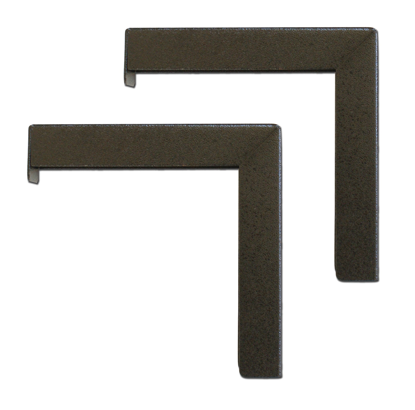 WANDABSTANDSHALTER - L-KONSOLEN ZVMAXLB12-B