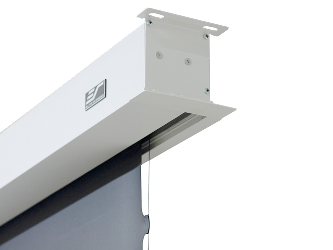 EVANESCE TAB TENSION B- MOTOR LEINWÄNDE