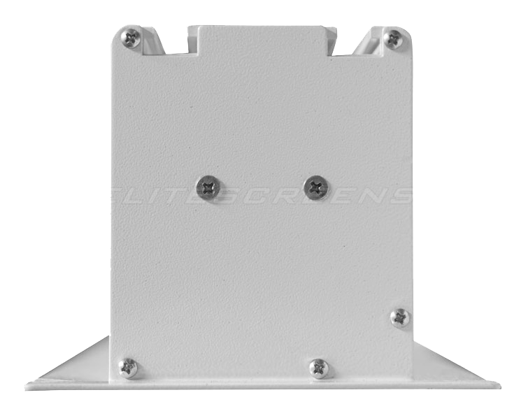 EVANESCE TAB TENSION B- MOTOR LEINWÄNDE