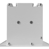 EVANESCE TAB TENSION B- MOTOR LEINWÄNDE