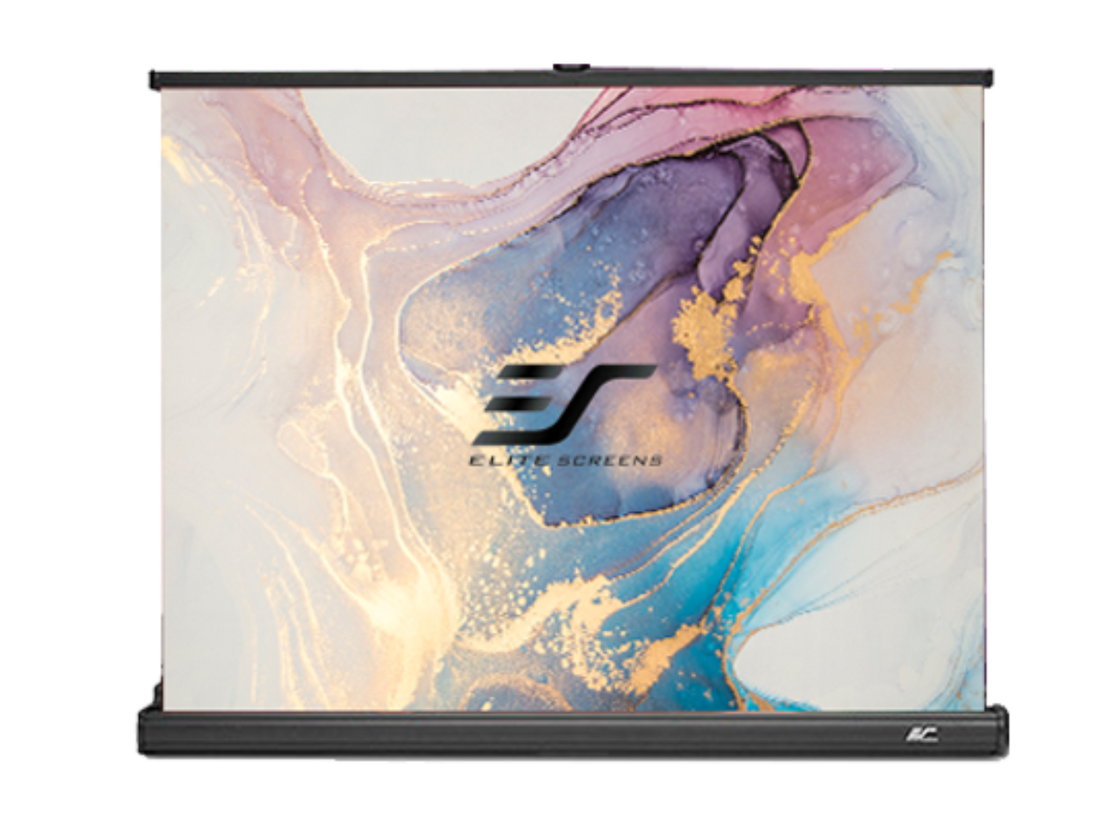 PICO - MOBILE LEINWAND