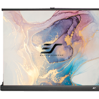 PICO - MOBILE LEINWAND