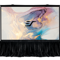 QUICKSTAND 5-SEKUNDEN