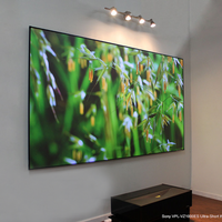 Daylight Extreme (Fresnel-Technologie - ALR/CLR)