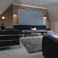 Daylight Extreme (Fresnel-Technologie - ALR/CLR)