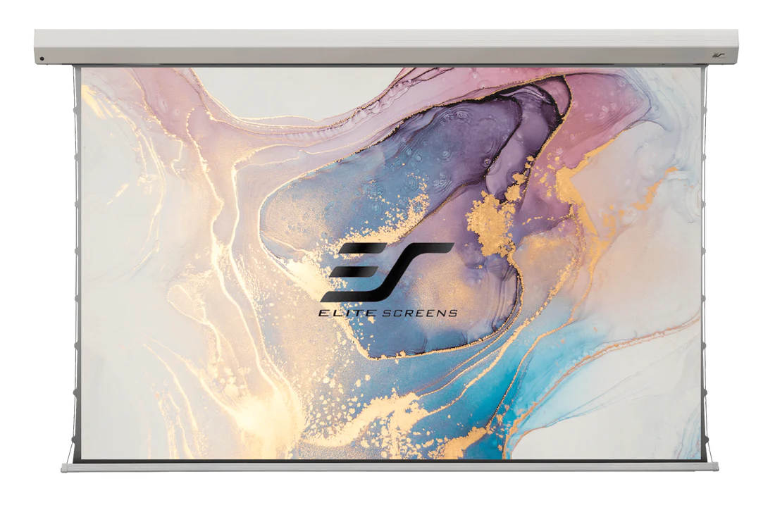 Gebraucht - Wie neu // DAYWALKER DW3 TAB TENSION - 16:9 - 299 x 168cm (30cm Top Drop) - DayWalker // B-DWN92XHTD3-E12--252H03614