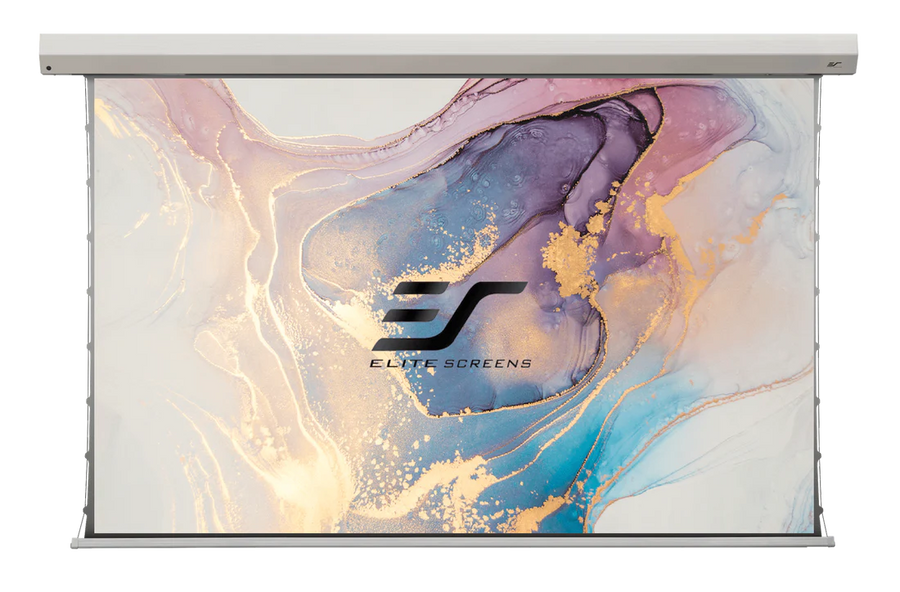 Gebraucht - Wie neu // DAYWALKER DW3 TAB TENSION - 16:9 - 299 x 168cm (30cm Top Drop) - DayWalker // B-DWN92XHTD3-E12--252H03614