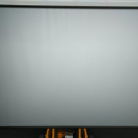 Gebraucht - Wie neu // DAYWALKER DW3 TAB TENSION - CineGrey 4D (ALR) / 16:9 / 110" (244x137 / Vorlauf 30cm) // B-DWN120XHD3-E12 -252H02667