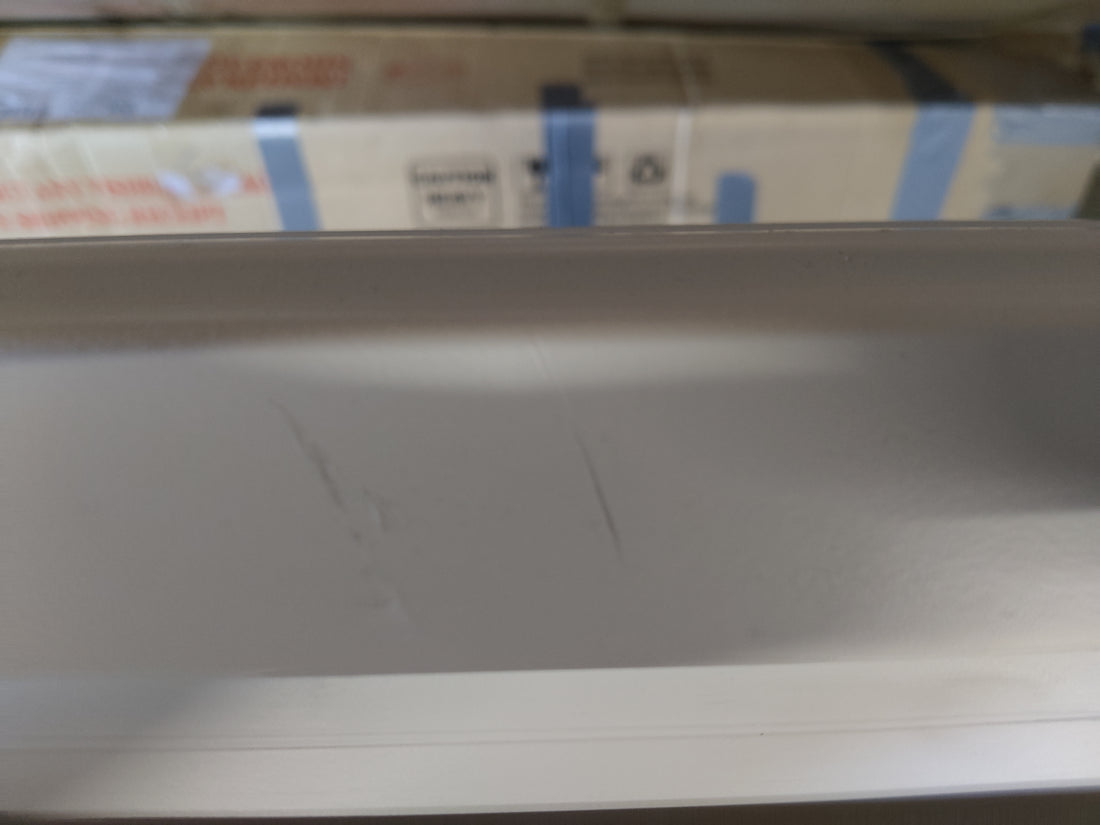 Gebraucht – Neuwertig // DAYWALKER DW3 TAB TENSION – CineGrey 4D (ALR) / 16:9 / 92" (203 x 115 / Vorlauf ) // B-DWN92XHTD3-E12-24CH00656