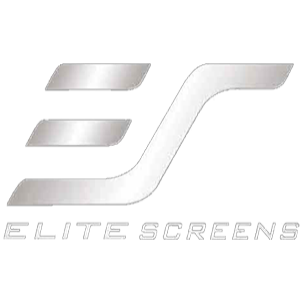 Elite Screens