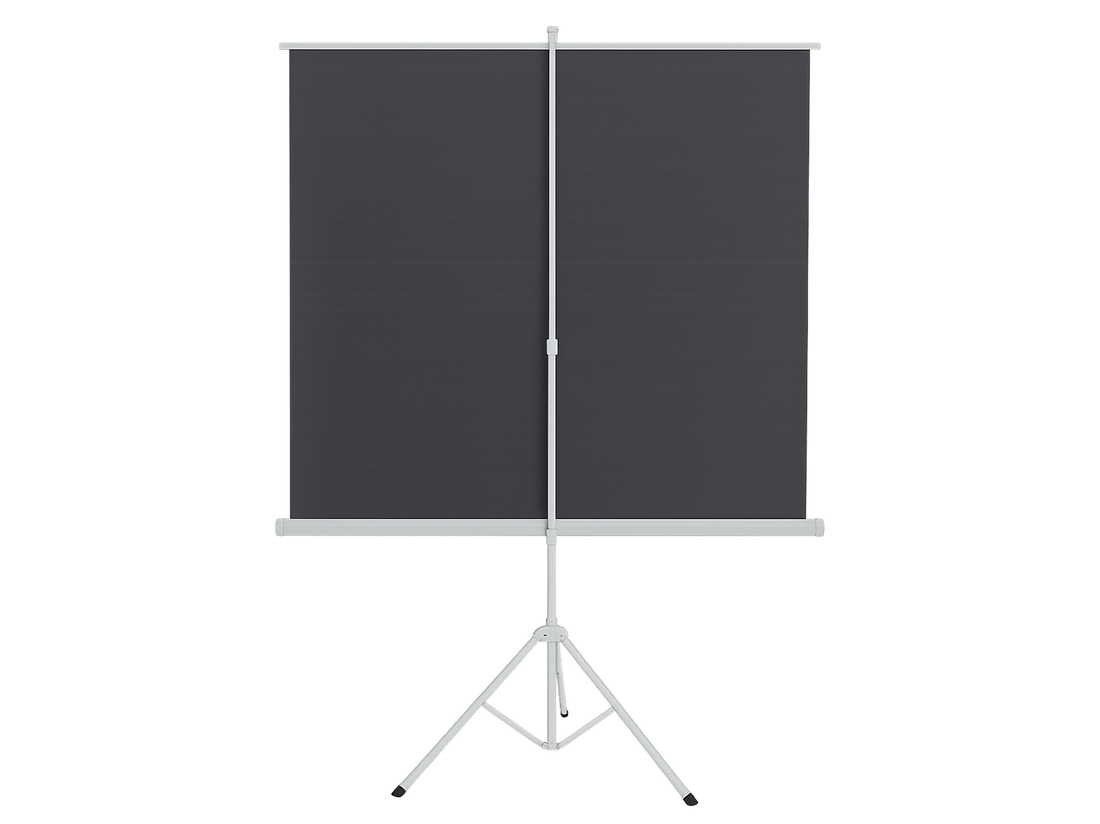 Weiß