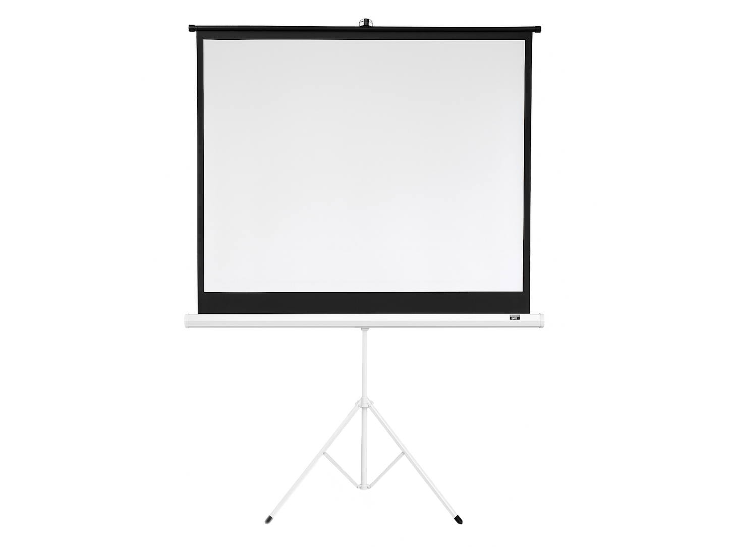Weiß