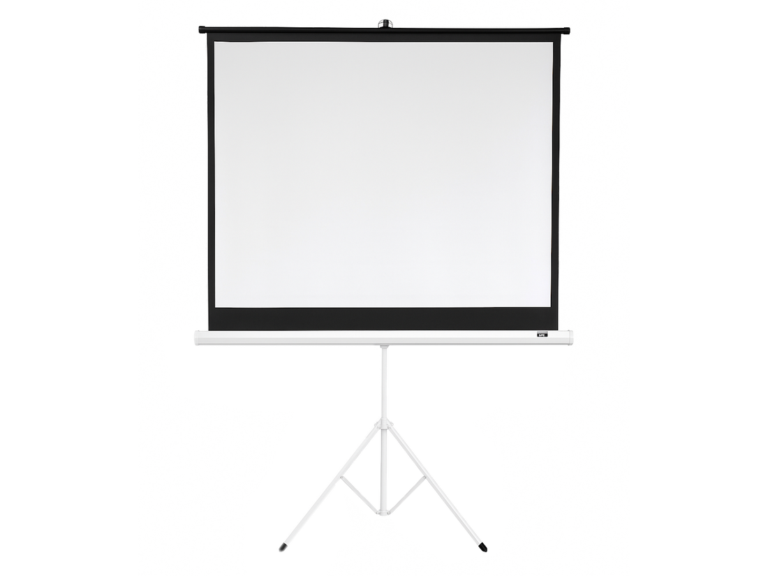 Weiß