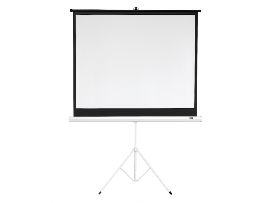 Weiß