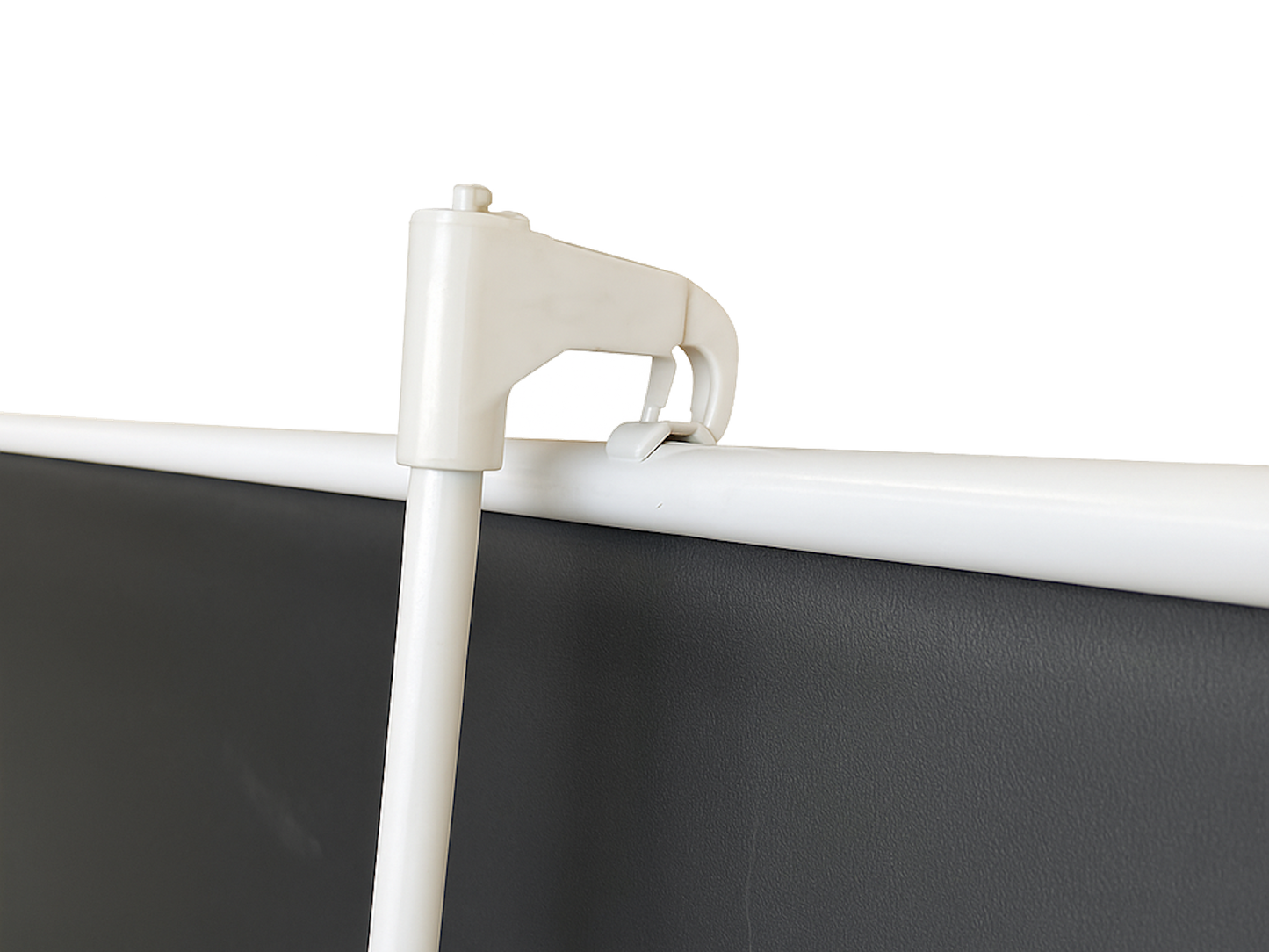 Weiß