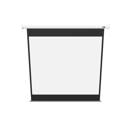 Weiß