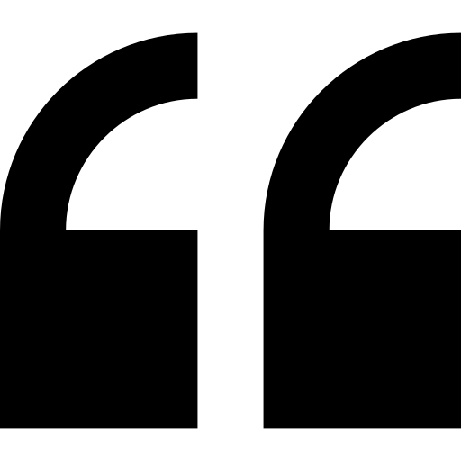 Auszeichnung svg