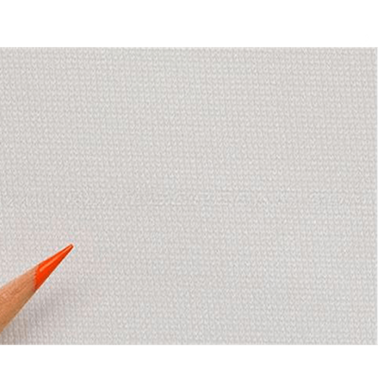 AKUSTIKPRO 1080P3