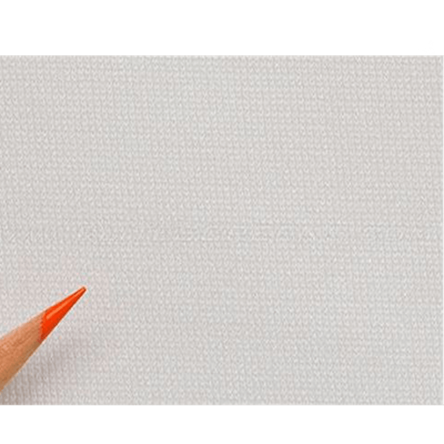 AKUSTIKPRO 1080P3