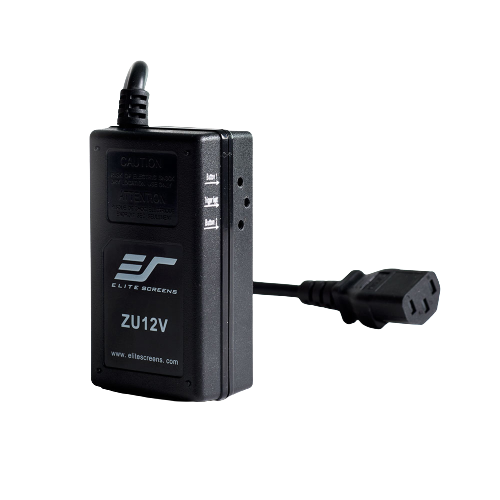 TRIGGER SET ZU12V