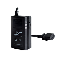 TRIGGER SET ZU12V