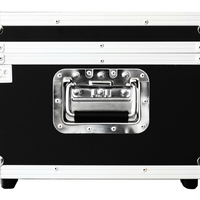 QUICKSTAND FAST FOLD PRO - MOBILE RAHMEN LEINWAND