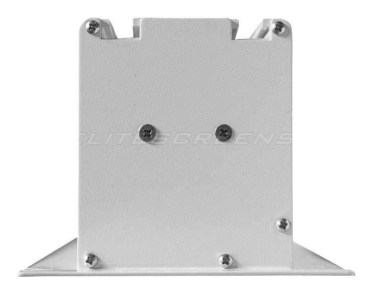 EVANESCE TAB TENSION - MOTOR LEINWÄNDE