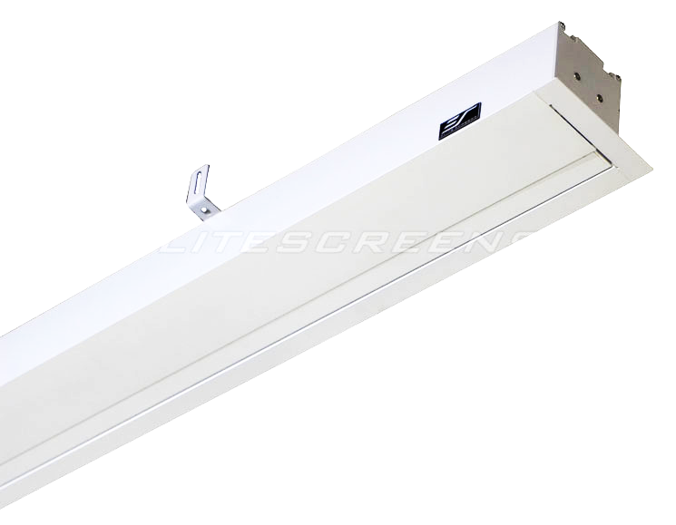 EVANESCE TAB TENSION B- MOTOR LEINWÄNDE